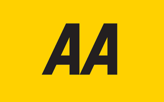 AA image