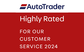 Autotrader image