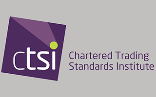 CTSI image