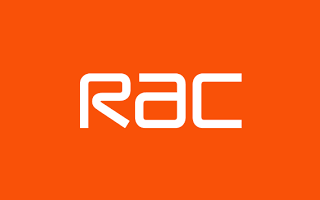 RAC image
