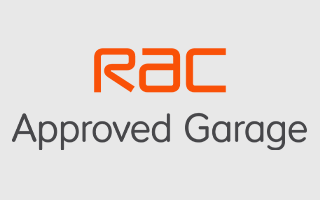 RAC image