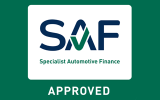 SAF image